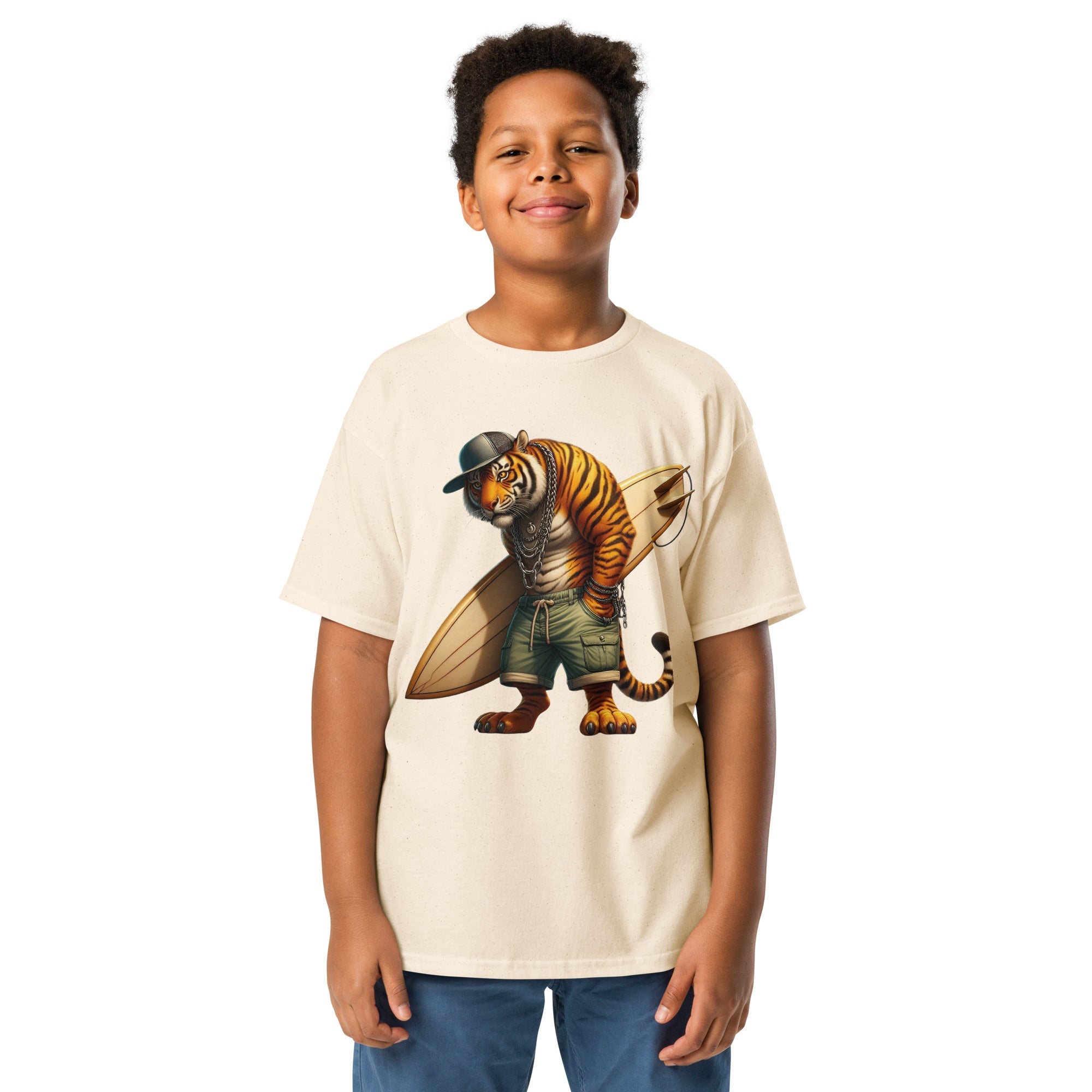 T-SHIRTS / CAMISETAS
